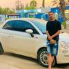 omran_mimo