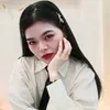 sixia_148