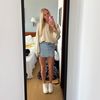 emilypiehler