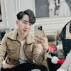 khai0402