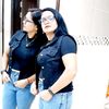 sunitabhandarigulmi