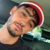 rktachtioui