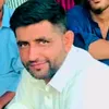 usman_gujjar017