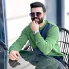 shexroman20