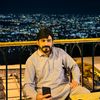 seyabkhan24