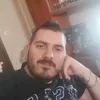 mirkopesco