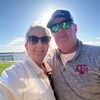 texas_marty