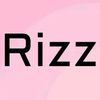 rizvibes01