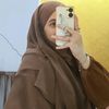 sararaed77