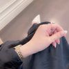 ndoosh11235