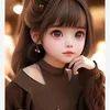 pakisomi93