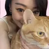 emilyjan2
