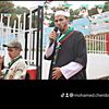 mohamed.cherdouda