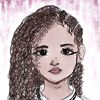 bleiry_omg