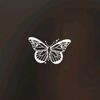 lea__254