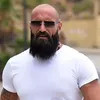 mryyaraq