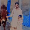 faisalyouns1