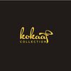 kokaafcollections