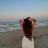 w_whereyouat