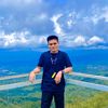 jaynury05