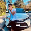 derianhernandez6