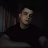 yanestarline