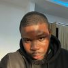 HAPPYMOB. Entertainment PLUG