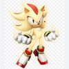 super_golge_001