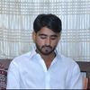 786junaidjunejo