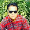 madhavghimire50
