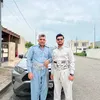 shamsadinhadad