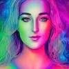 schlaraffenlandbytami