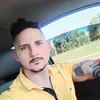 Edinardo Fernandes Técnico ti