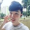 _boyz86
