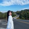 jhajar_suwp