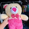 babangday4