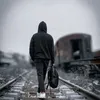 ssn223344