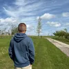 julien_5226
