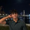 arjunxsaini