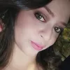 bertaperes