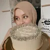 umummahh