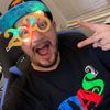 doingawesomestuff