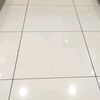 user34068àp3120