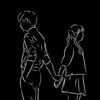 el_nazy_72
