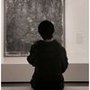 lost_in_jm7