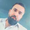 user32474659