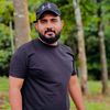 suhail..mundasseri