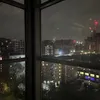 desireisatrap0