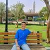 ibrahemmagdy7