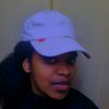 user28941941